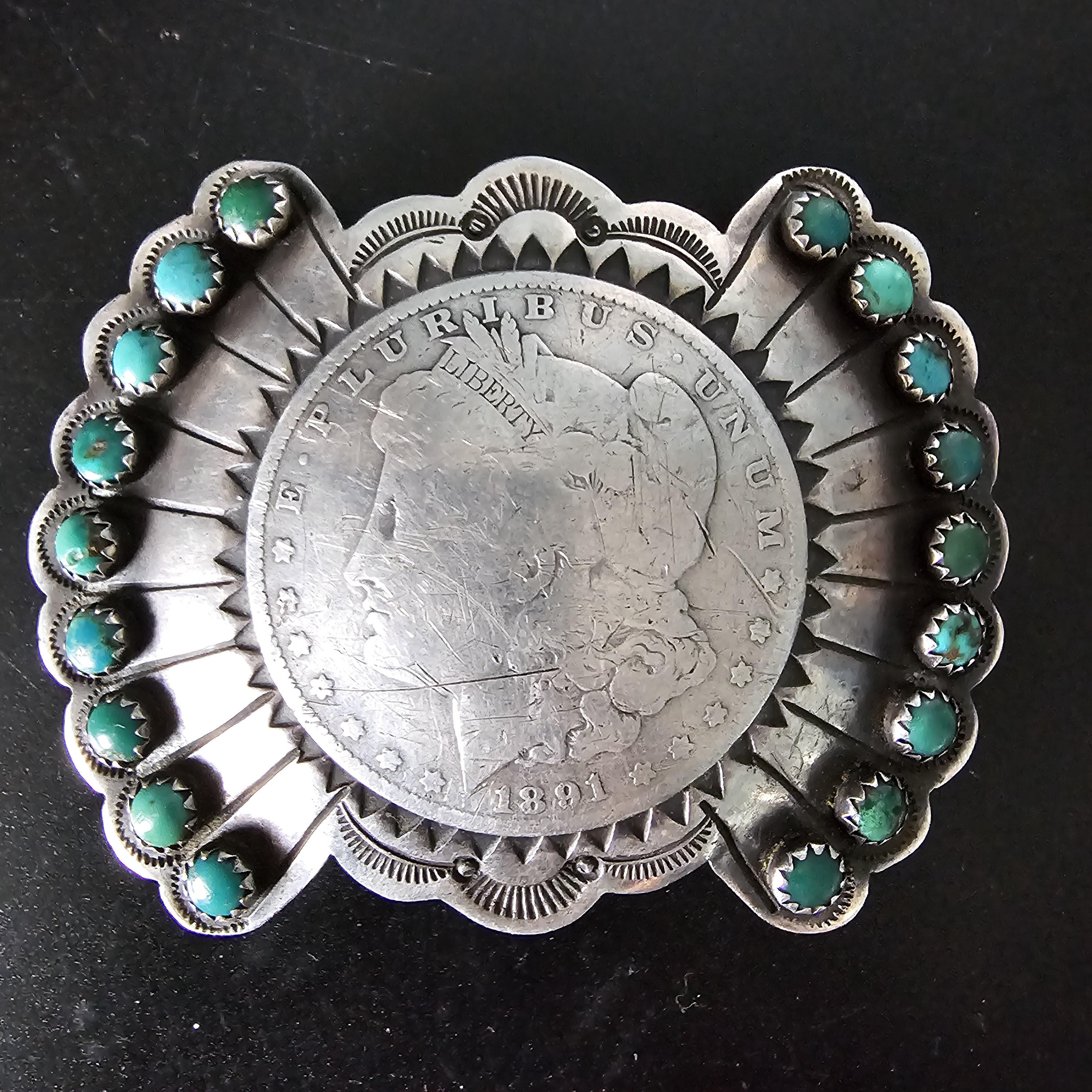 Other Jewelry