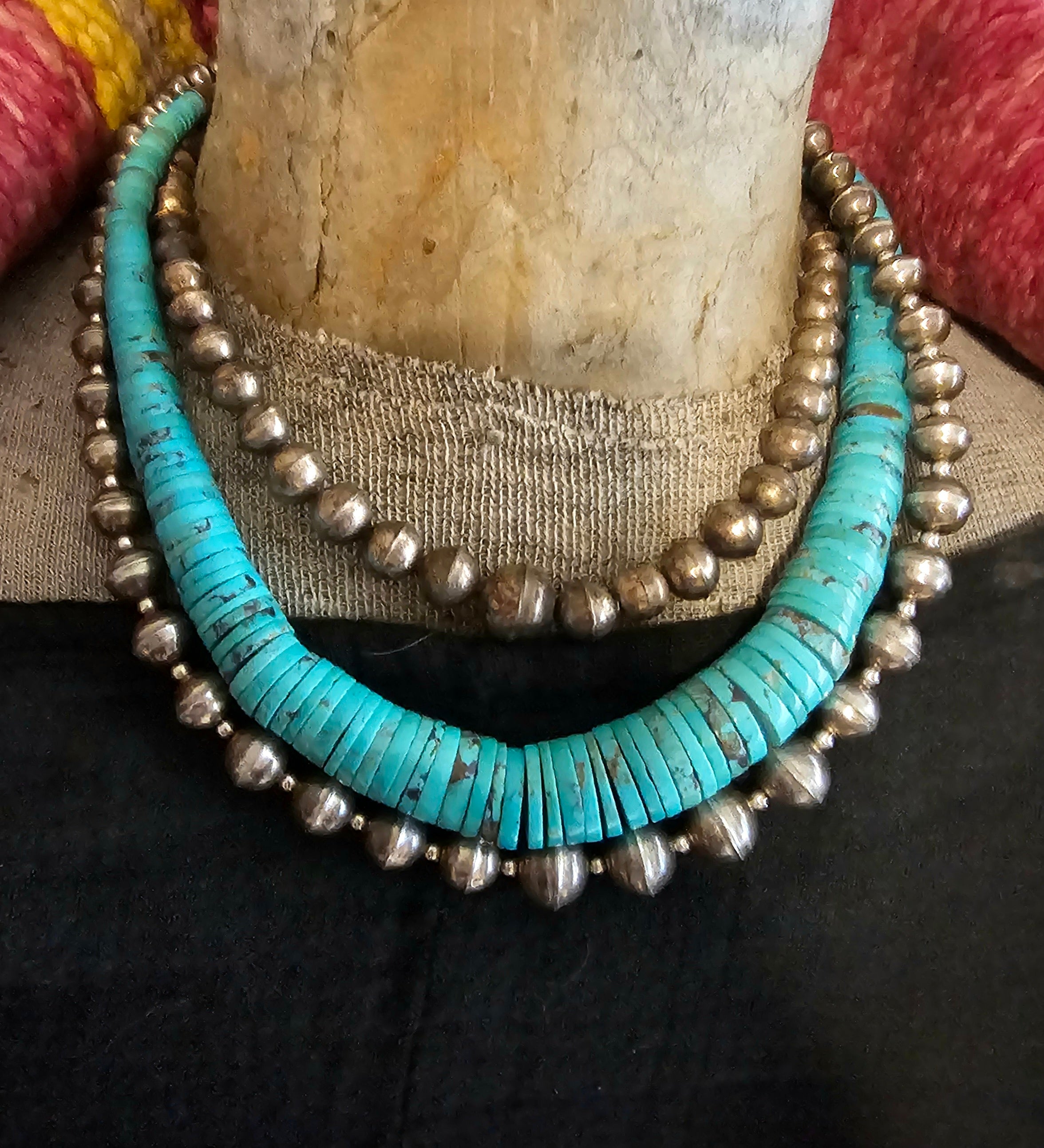 Half Price Shop